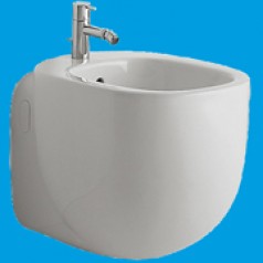 BIDEU SUSPENDAT 500 POZZI GINORI